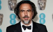 Alejandro G. Iñárritu