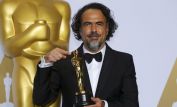 Alejandro G. Iñárritu