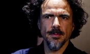 Alejandro G. Iñárritu