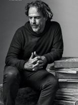 Alejandro G. Iñárritu