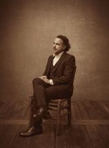 Alejandro G. Iñárritu