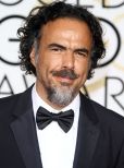 Alejandro G. Iñárritu