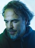 Alejandro G. Iñárritu