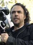 Alejandro G. Iñárritu