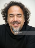 Alejandro G. Iñárritu