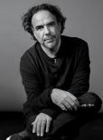 Alejandro G. Iñárritu