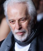 Alejandro Jodorowsky