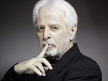 Alejandro Jodorowsky