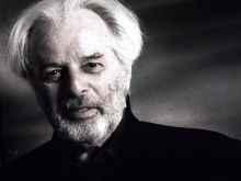 Alejandro Jodorowsky