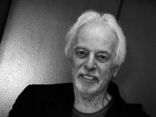 Alejandro Jodorowsky