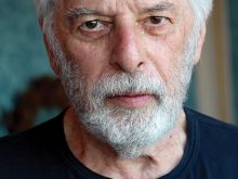 Alejandro Jodorowsky