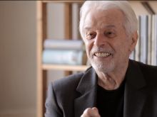 Alejandro Jodorowsky