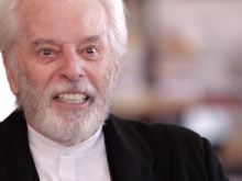 Alejandro Jodorowsky