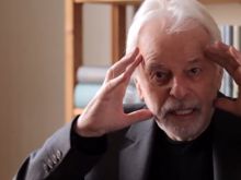 Alejandro Jodorowsky