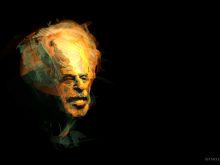 Alejandro Jodorowsky