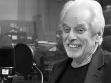 Alejandro Jodorowsky