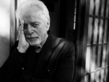 Alejandro Jodorowsky