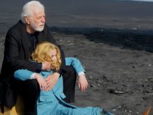 Alejandro Jodorowsky #508857 picture (Landscape Medium)