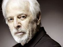 Alejandro Jodorowsky