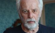 Alejandro Jodorowsky