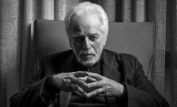 Alejandro Jodorowsky