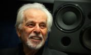 Alejandro Jodorowsky