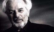 Alejandro Jodorowsky