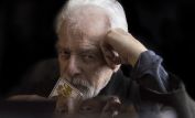 Alejandro Jodorowsky