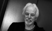 Alejandro Jodorowsky