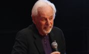 Alejandro Jodorowsky