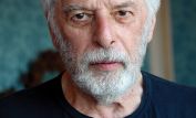 Alejandro Jodorowsky