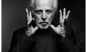 Alejandro Jodorowsky