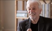 Alejandro Jodorowsky