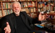 Alejandro Jodorowsky