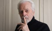 Alejandro Jodorowsky