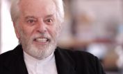 Alejandro Jodorowsky