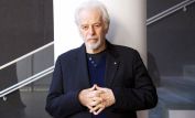 Alejandro Jodorowsky