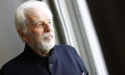 Alejandro Jodorowsky