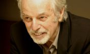 Alejandro Jodorowsky