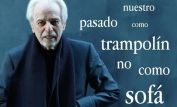 Alejandro Jodorowsky