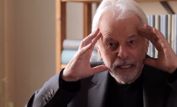 Alejandro Jodorowsky