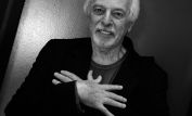 Alejandro Jodorowsky