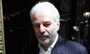 Alejandro Jodorowsky