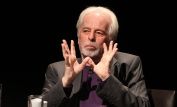 Alejandro Jodorowsky