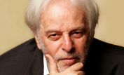 Alejandro Jodorowsky