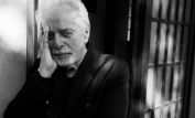 Alejandro Jodorowsky