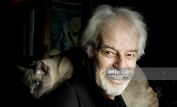 Alejandro Jodorowsky