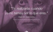 Alejandro Jodorowsky