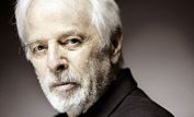 Alejandro Jodorowsky