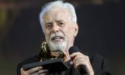 Alejandro Jodorowsky